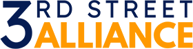 Third Street Alliance Logo | Jeff's Automotive, Inc