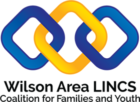 Wilson Area LINCS Logo | Jeff's Automotive, Inc