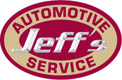 Jeff's Automotive, Inc