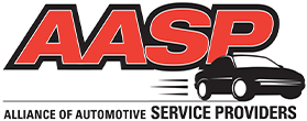 Auto Repair in Easton - Jeff's Automotive, Inc